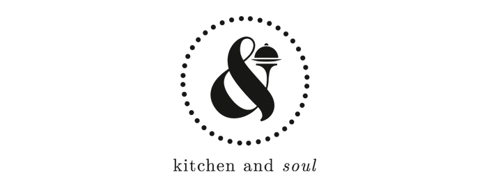kitchen & soul
