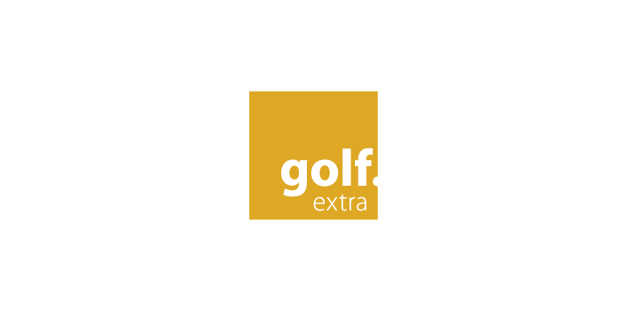 Golf Extra