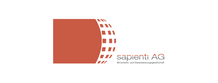 Sapienti AG