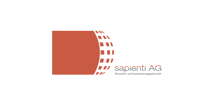 Sapienti AG