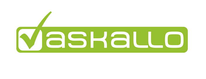 askallo