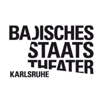 Badisches Staatstheater