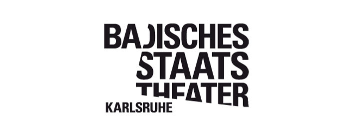 Badisches Staatstheater
