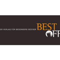 Best off Verlag