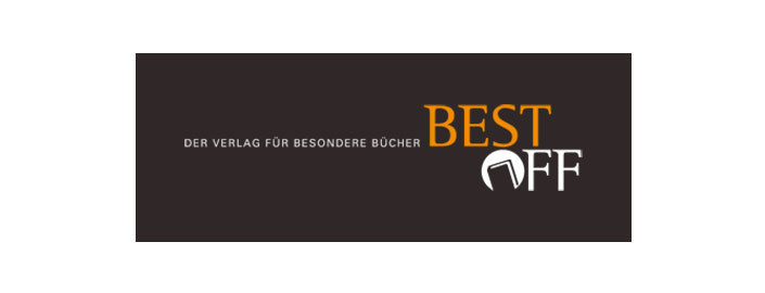 Best off Verlag