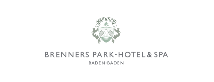 Brenners