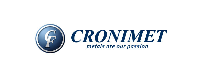 Cronimet