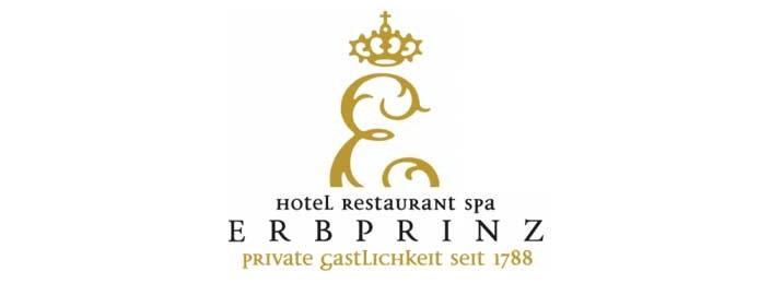 Erbprinz Ettlingen