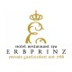 Erbprinz Ettlingen
