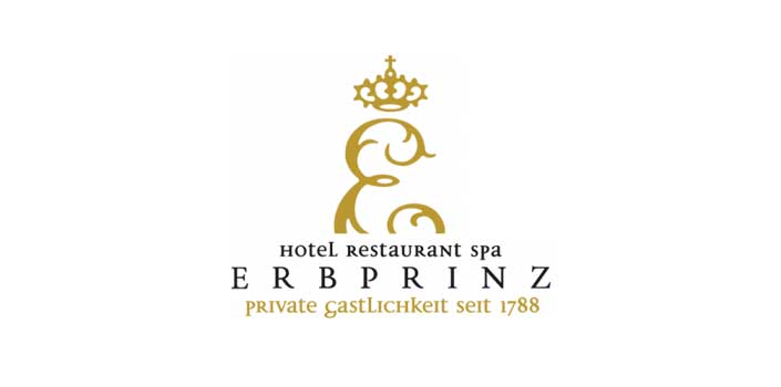 Erbprinz Ettlingen