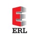 ERL Bau
