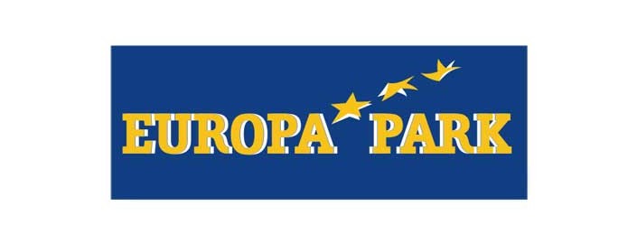 Europapark Rust