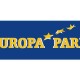 Europapark Rust