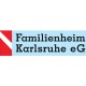 Familienheim Karlsruhe