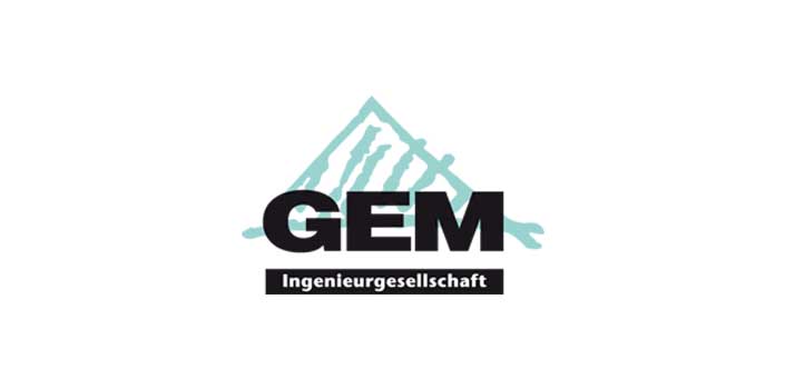 GEM Ingenieurgesellschaft