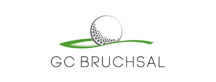 Golf Club Bruchsal