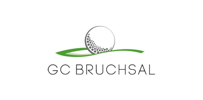 Golf Club Bruchsal