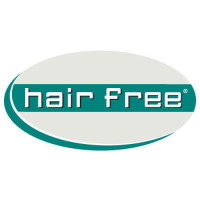 Hair Free
