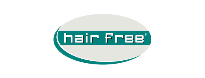 Hair Free