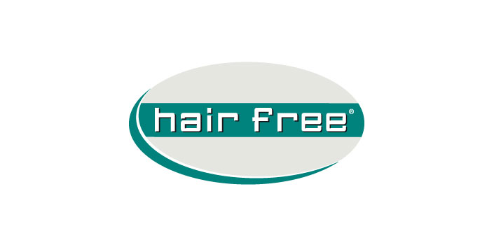 Hair Free