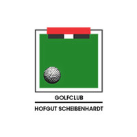 Golfclub Hofgut Scheibenhardt