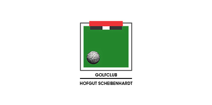 Golfclub Hofgut Scheibenhardt
