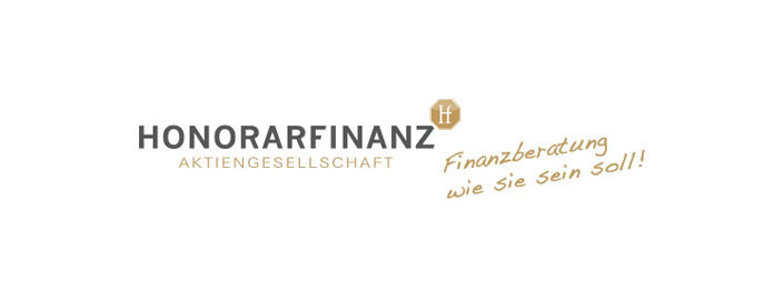 Honorarfinanz AG, Karlsruhe