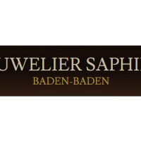 Juwelier Saphir, Baden-Baden