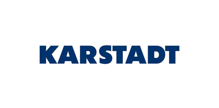 Karstadt, Karlsruhe