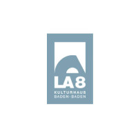 Kulturhaus LA8, Baden-Baden