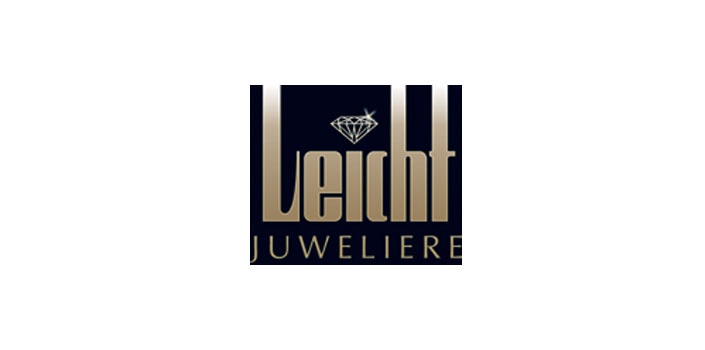 Juwelier Leicht, Pforzheim