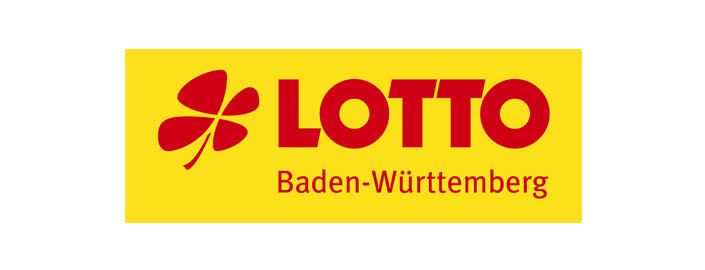 Toto-Lotto, Baden-Württemberg