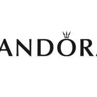 Pandora Schmuck, Dänemark