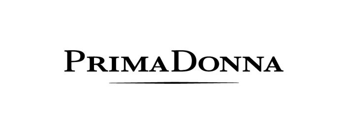 PrimaDonna, Deutschland