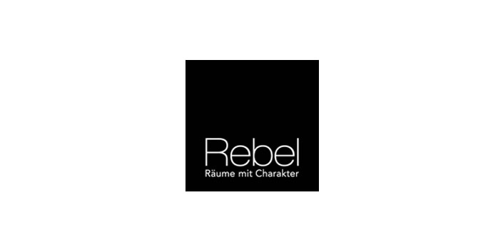Winfried Rebel GmbH