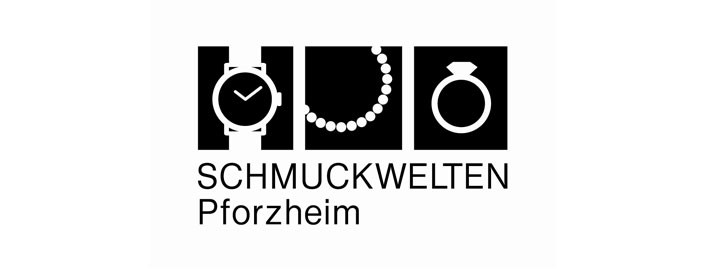 Schmuckwelten, Pforzheim