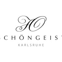 Schöngeist, Karlsruhe
