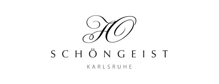 Schöngeist, Karlsruhe