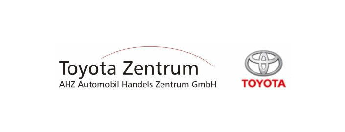 Toyota Zentrum, Karlsruhe