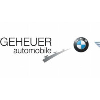 Ungeheuer Automobile GmbH