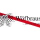 Wöfbrause