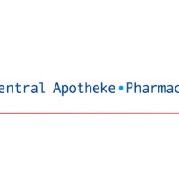 Zentral Apotheke Karlsruhe