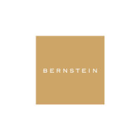 Bernstein
