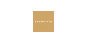 Bernstein
