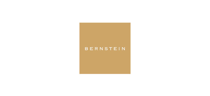 Bernstein