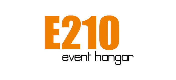 E210 Event Hangar