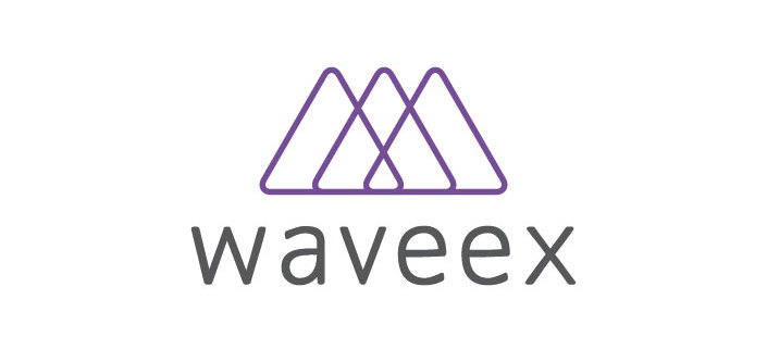 waveex