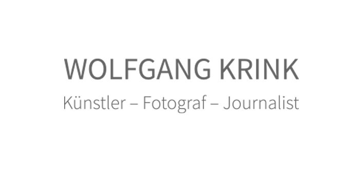 wolfgang-krink