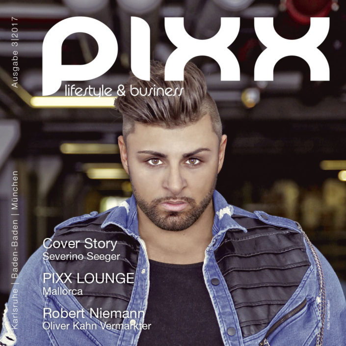 pixx_magazin_3_17.indd