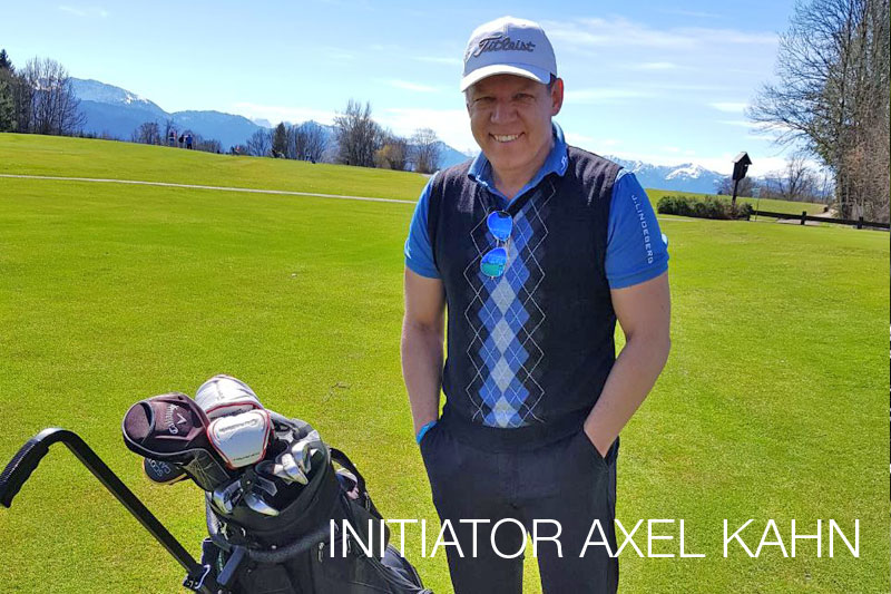 business-golf-axel-kahn